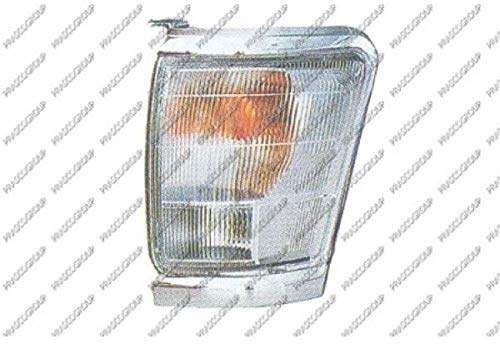 Prasco TY8144014 Blinkleuchte
