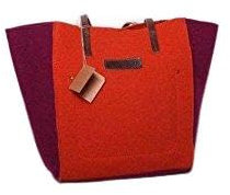 Timberland Tasche TOTE BAG turmeric M3348-751