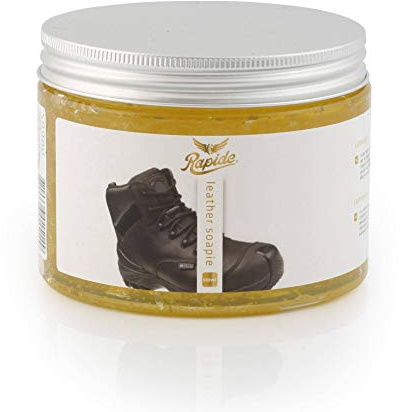 HKM