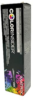 Matrix Colorinsider 5Rv+ - 67 ml
