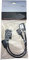 Audi 4F0 051 510 AE Adapter Set, Music Interface, iPod, iPhone, Lightning, USB-Typ A