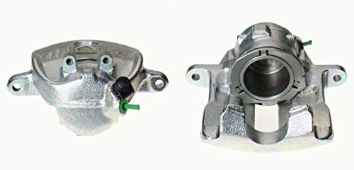 Brembo F 50 096 - Bremssattel