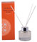 Aromabotanical Diffusor Lemongras & Ginger
