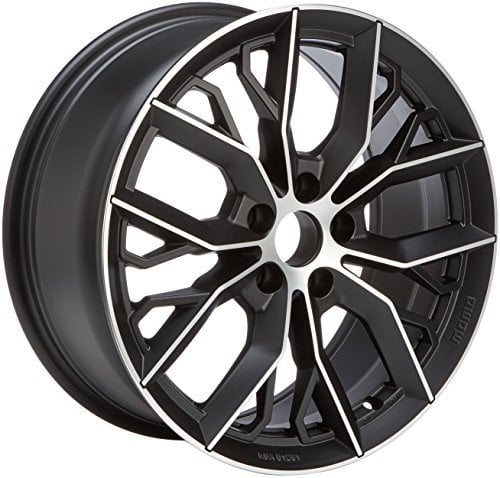 Momo MOMWMSB80840065-8X18 ET40 5X100 Alufelgen, PKW