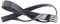 Hutchinson 1725 K 6 Keilriemen V-Riemenantrieb