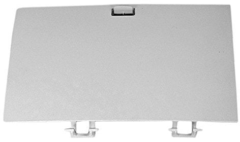 Portillon condenseur Sèche-linge 11011045 BOSCH