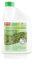 Greena Lawn Drought Treatment Wetting Agent All-Natural Grass Treatment for Dry Conditions Liquid Lawn Feed Enhancer for Root Penetration 500ml Covers 1000 Sq. Meters for a Healthier Lawn and Plants