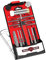 Real Avid Accu-Punch Hammer & Roll Pin Punches Set