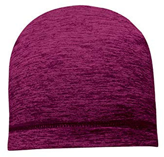 Chiba Mütze Pro Lady Größe S/M, Farbe violett