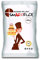 SmartFlex Fondant Brown, 250 g