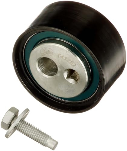 GATES PowerGrip Tensioner T41282