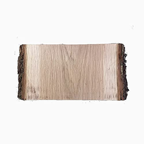 Türschild aus Holz, Zimmertür Schild aus Holz