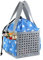 Carrying Case for Tonies Characters UK and Box Storage Bag for Toniebox Blue Accessories