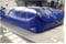 Wassersack Beutel Wasserbehälter Träger 100L 500L 1000L 2000L 3000L 4000L 5000L 6000L 8000L 10000L Wassertank-Speicherblase, faltbarer Wasserbeutelbehälter für Trockenresistent Bewässerung in der Land