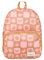 Roxy ALWAYS CORE PRINTED One size Braun
