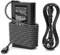 65W USB C Ladegerät Netzteil für HP Spectre X360 Elitebook Elite Envy Probook Chromebook Pavilion Typ C Laptop Netzteil Power Adapter