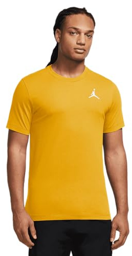 Nike Herren Jumpman Emb T-Shirt