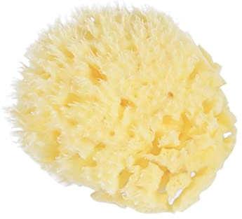 Angoily Baby Washing Machine Face Scrubber Bath Scrubber Facial Body Scruber Empty Tubes Bulk Baby Washer Machine Press on Nail Packaging Fishbone Hair Band Greece Sponge