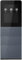 Bottom Loading Water Dispenser 3 In 1 Hot & Cold Water Cooler Dispenser With Child Safety Lock - Ideal for Home Office Coffee Tea Bar Dorm by