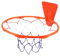 ibasenice Basketballkorb für Kinder Basketballständer für Kinder Bad-Basketballkorb Indoor-Basketballkorb Kinder Basketball Rahmen kleine Basketballkörbe Basketballständer für Jungen Plastik