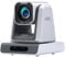 zowietek Caméra PTZ 4K PoE, Zoom Optique 25X, Sorties HDMI et SDI simultanées, RTSP/RTMP(s)/SRT, Diffusion en Direct IP Autonome sur Youtube, Twitch pour réunion, église, événement, enseignement…