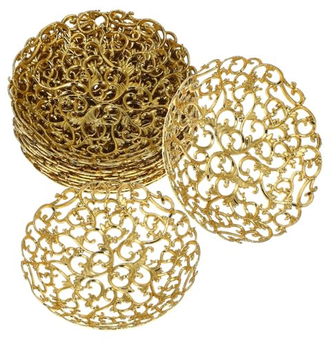 ABOOFAN Assiette De Service Conteneurs De Collations Contenants À Dessert Assiettes De Fruits Secs Plateau De Stockage De Bonbons Porte-Fruits Plateau Décoratif Plateau De Fruits Secs