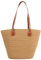 NTUQCAW Straw Beach Bag for Women Summer Beach Bag Large Beach Tote Bag Woman Shoulder Bag for Beach Travel Shopping Vacation Swim Pool Holiday Essentials Beach Tote Bags with Zipper (45cm*30cm*14cm)