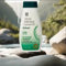 SG Organics Suspension Anti-Schuppen Shampoo, 120 ml