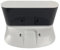 Ladestation, Kompatibel Mit Roborock, Ladestation S6 S5 S7 S6 MaxV S50 S51 S55 S65 T65 CDZ02RR S5 MAX Roboter-Staubsauger, Ladestation, Ersatzladegerät(White 1pcs)