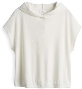 OPUS Kapuzenshirt Damen