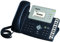 TIPTEL Yealink SIP-T26P IP Phone