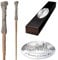 La Nobile Collezione Harry Potter