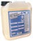 :PCI Wadian Holzspanplatten Holzgrundierung Holzböden Grundierung Platten 5 l