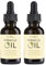 Earthly Body Wunderöl für das Intimbereich - 1oz, 30 ml