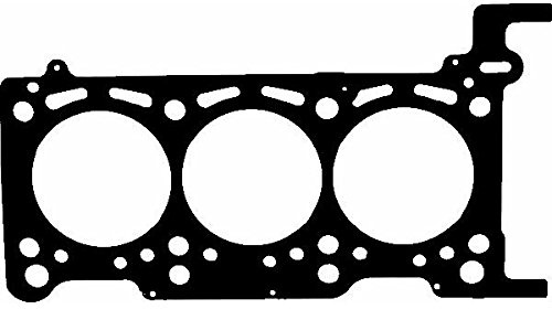 Reinz 61-36475-10 Dichtung, Zylinderkopf