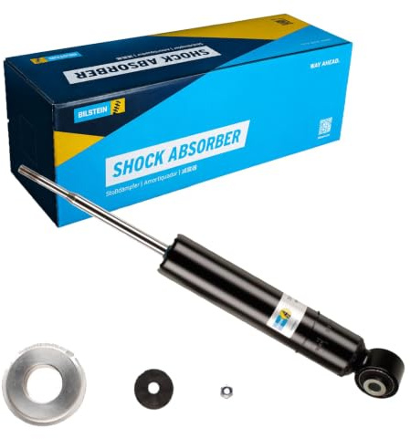Bilstein 19-173580 Federtragender Dämpfer