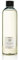 Dr. Vranjes - Ginger Lime 500 ml Refill with White Sticks, Reed Diffuser Refill, Home Fragrance, Main Scent Fruity, Atmosphere Energising, Fragrance Color Yellow, Made in Italy