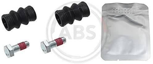 ABS 55045 Reparatursatz, Bremssattel