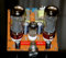 Gowe® HiFi Tube 6 N2 + El34 Single-ended Classe A amplificateur de puissance Board DIY Kit
