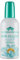GIARDINO DEI SENSI PROFUMO 100ML F/LOTO