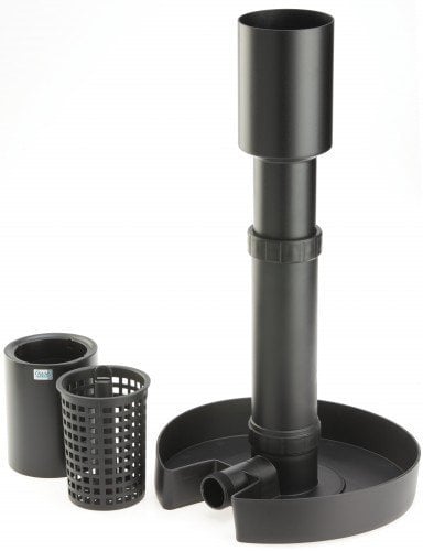Oase AquaSkim 20 Skimmer
