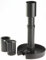 Oase AquaSkim 20 Skimmer