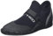 HIKO Sneaker Paddelschuhe Neoprenschuhe, G-11, schwarz