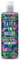 Fe en la naturaleza lavanda y geranio Ducha Gel/Espuma Baño 400 ml