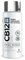 CB12 Whitening Mouthwash, 250 ml - Alkoholfrei, Pfefferminz, Zahnaufhellend, Mundspülung