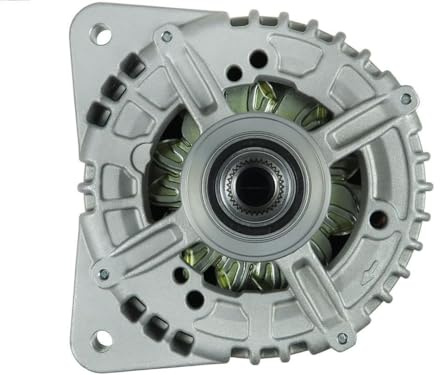 AS-PL A0471S Alternator
