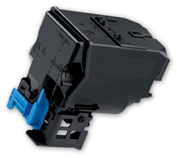 COMPRAVENTATONER Toner Konica minolta bizhub C3350/C3850 Negro Compatible A5X0150/TNP48 Compatible con: Bizhub C3350 Bizhub C3850 Capacidad: 10.000 Páginas