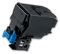 COMPRAVENTATONER Toner Konica minolta bizhub C3350/C3850 Negro Compatible A5X0150/TNP48 Compatible con: Bizhub C3350 Bizhub C3850 Capacidad: 10.000 Páginas