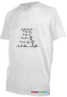 UGLY FROG DSJF02 2025 Jersey Mountain Bike MTB/MX Mode Cycling Jersey Sweet Treats Light Kurzarm Downhill Shirt, Enduro und Motocross