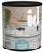 Peinture meubles et boiseries CHARME 500ML GUSTAVIEN - ID Paris